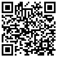 QR Code for bitcoin:bitcoin:dash:XiG2YMpzmTGxXf5KNRe5RNcLXbCtuSzTF2