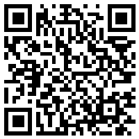 QR Code for bitcoin:bitcoin:dash:XiG2jf4tY41xt8crNQyC281K5bazseKBEN