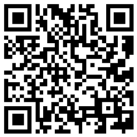 QR Code for bitcoin:bitcoin:dash:XiG3KJd9sqQ3YrhAwAV8EM7RTpaUhAsGiK