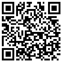 QR Code for bitcoin:bitcoin:dash:XiG3VCxHVrytLFKnDrgC22UqPeLFJbJDAn