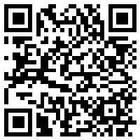 QR Code for bitcoin:bitcoin:dash:XiG443fbj4FFo7DrR46n3bb4rpGfJz9xsM