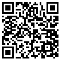 QR Code for bitcoin:bitcoin:dash:XiG52RG17MY6YaR1BdTiVtLgsMAPcw9Bhb