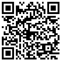 QR Code for bitcoin:bitcoin:dash:XiG62ECTjRJDkPFAAEAvmct8BNS9VU9nMJ