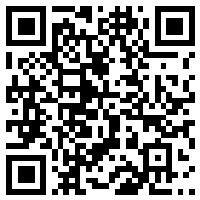 QR Code for bitcoin:bitcoin:dash:XiG6DuPzA4ptmTmLfHNN9KLMM4RtBZLPpQ