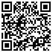 QR Code for bitcoin:bitcoin:dash:XiG7CNfevSnB7hZ71ChPEECvRvoXf1aLdW
