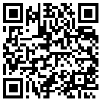 QR Code for bitcoin:bitcoin:dash:XiG7Eie4QyooRQV4AkSjqwpdevcs4ExsyH