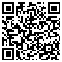 QR Code for bitcoin:bitcoin:dash:XiG7kiWYFFZNmcLDMLjMaugBsSG87qCCo3