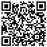 QR Code for bitcoin:bitcoin:dash:XiG83xdiu5sXUmpLuHGpDUkGQgn4zfdSYu