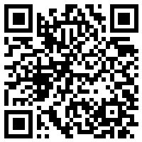 QR Code for bitcoin:bitcoin:dash:XiG8XUvqKU9gHu3pg48nAXdanL7fZe3hby