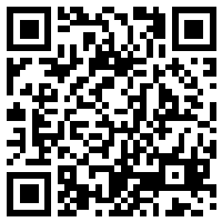 QR Code for bitcoin:bitcoin:dash:XiG8febVHT4ymPTy413BFQfGkN3sDCFeLQ