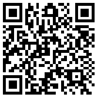 QR Code for bitcoin:bitcoin:dash:XiG91KRaatdN4foGpXKP7YVWCKAAXvkYPq