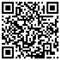 QR Code for bitcoin:bitcoin:dash:XiG9ku4TwFEKU8FNad91cSj9Lnd7JVThnV