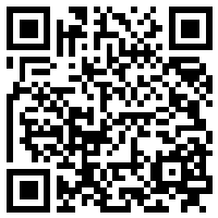 QR Code for bitcoin:bitcoin:dash:XiGA8dbptKYNRTubBDdqADwn2FBkeCFBRC