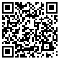 QR Code for bitcoin:bitcoin:dash:XiGAM3ZiEiMgPspYPyZ3wZfQmF64BQsArH