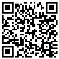 QR Code for bitcoin:bitcoin:dash:XiGAzL6VbQ7VtbfpsoR8JninKwQBGLPWFX