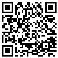 QR Code for bitcoin:bitcoin:dash:XiGBMDygMcsTZ5VfPV8DaFF7jZwfqtBQeT