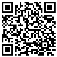 QR Code for bitcoin:bitcoin:dash:XiGBSNtwVCwLZMNB18GeRvd54WtdhT6CQL