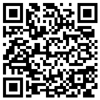 QR Code for bitcoin:bitcoin:dash:XiGByyJcPybaSyyY6CZyC9Ck9WnnzBojs3