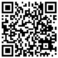 QR Code for bitcoin:bitcoin:dash:XiGCJPpyfFhUUnVeXe9doAMJbTp9xFaWFr