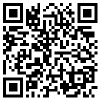QR Code for bitcoin:bitcoin:dash:XiGCJQpjaQTaL983mENMhtFnd3jRWEGYb4
