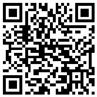 QR Code for bitcoin:bitcoin:dash:XiGCS4ZC8B13QGZ1WA4dqAtRuFPLH117Zz
