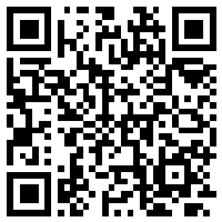 QR Code for bitcoin:bitcoin:dash:XiGCjfA3T4Jfx7brWUXqPK2dNgPH5joUtB