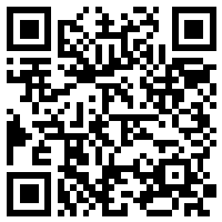 QR Code for bitcoin:bitcoin:dash:XiGD1RcT3LFYrFLDt7x9d21W6RLqEL31HT