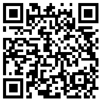 QR Code for bitcoin:bitcoin:dash:XiGD2kq5jekXdP13SrYWecZzWApJMZJ7aR