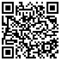 QR Code for bitcoin:bitcoin:dash:XiGD4ryZhhq5PayCuQwH39vkqFbHbd1VxF