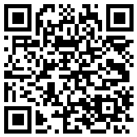 QR Code for bitcoin:bitcoin:dash:XiGD4w3FvtqTrSN7hVCyk141APDiyo8wzz