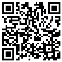 QR Code for bitcoin:bitcoin:dash:XiGDUJWNdcf1JbjSKxisASt62EYXu2RiLN
