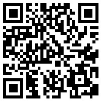 QR Code for bitcoin:bitcoin:dash:XiGE7BpAmFR5kmUDc2gZqTYgp1JtcjpbGE