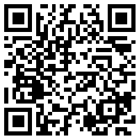 QR Code for bitcoin:bitcoin:dash:XiGEF9aQvhZ1bxRN5S9uts6727JSPpXmUw