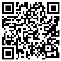 QR Code for bitcoin:bitcoin:dash:XiGEYpR3do4yUGnoeZ2AcHHDftxKW8Lh68