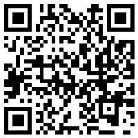 QR Code for bitcoin:bitcoin:dash:XiGEoNZdbV8UnEZZkdcCMdMptTzXdVASDv