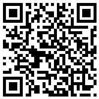 QR Code for bitcoin:bitcoin:dash:XiGF2hCV66ZKH56UhmAB6JnzeeM9FBA56W