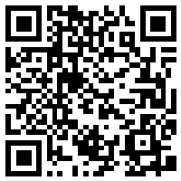 QR Code for bitcoin:bitcoin:dash:XiGF3bUAzkihmRZpxaTFLMRmk2MykuWnC6