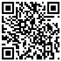 QR Code for bitcoin:bitcoin:dash:XiGFiKsTYAPX1KL2pHAg5GA2jLVMWKXKe6