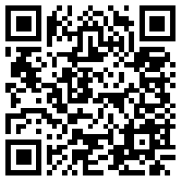 QR Code for bitcoin:bitcoin:dash:XiGG7JSvgcVRQFszbokszyPiF5kT3BFCkC