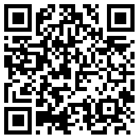 QR Code for bitcoin:bitcoin:dash:XiGGPcQvW6J8bALe1KjUdvCtnrD7JZ2HV9