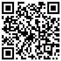 QR Code for bitcoin:bitcoin:dash:XiGGVHyAQr3ruNXeaibkyZPXHVvX7AHUdB