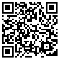QR Code for bitcoin:bitcoin:dash:XiGGdRkV5bjB3xmmZPiEcE1eVjTjbapcmv