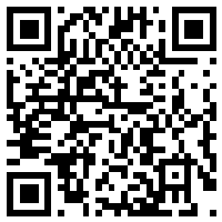 QR Code for bitcoin:bitcoin:dash:XiGGeBDN3SQTyay6JBvrCSDZCVtSaVsoR2