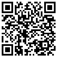 QR Code for bitcoin:bitcoin:dash:XiGGjf3tbzGCWFCby57gLBQf8BfYL6cYP3