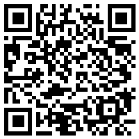 QR Code for bitcoin:bitcoin:dash:XiGHsHyAvPPUbQC3gyvu3ba2Yjx2PbrQTA
