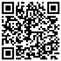 QR Code for bitcoin:bitcoin:dash:XiGJXaUDeadPP3bK62BAVcG8DgvFMPsnbL