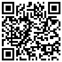 QR Code for bitcoin:bitcoin:dash:XiGKbb49AwYJJxzee5TRmj89NJXTN47TRe