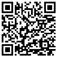 QR Code for bitcoin:bitcoin:dash:XiGKyiLs23BsxcesE3vsZZ7d9vB7n85ME3