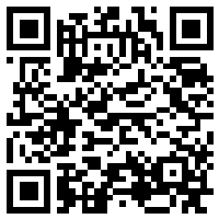 QR Code for bitcoin:bitcoin:dash:XiGLGmjAxUh7Y3EF82pieet1HAdQzfuogN