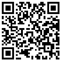 QR Code for bitcoin:bitcoin:dash:XiGLt3Vse5TGYqxbmZMsMACeeHzT8JCVmv